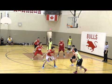 【Open Saturday】8th Season Week10 VAT vs CBBA