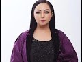 Алтынай Жорабаева - Казакстаным Алга [KazPlay.com] 