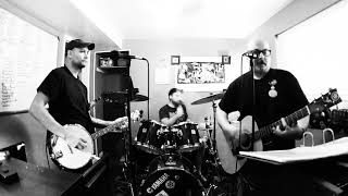 Private Life - Oingo Boingo Cover