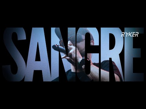 El Minuto Más Agresivo - Zasko 🔪