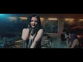 Sweet By Holli Official Music Video