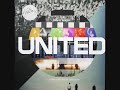 20 Take It All Live Hillsong UNITED