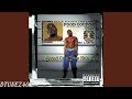 Trick Daddy - Going Down Like That #SLOWED