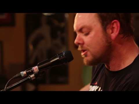 LIVE AT THE PUB :: Prime Circle :: Never Gonna Bring Us Down