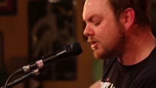 LIVE AT THE PUB :: Prime Circle :: Never Gonna Bring Us Down