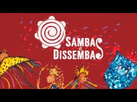 Sambas & Dissembas em Duque de caxias