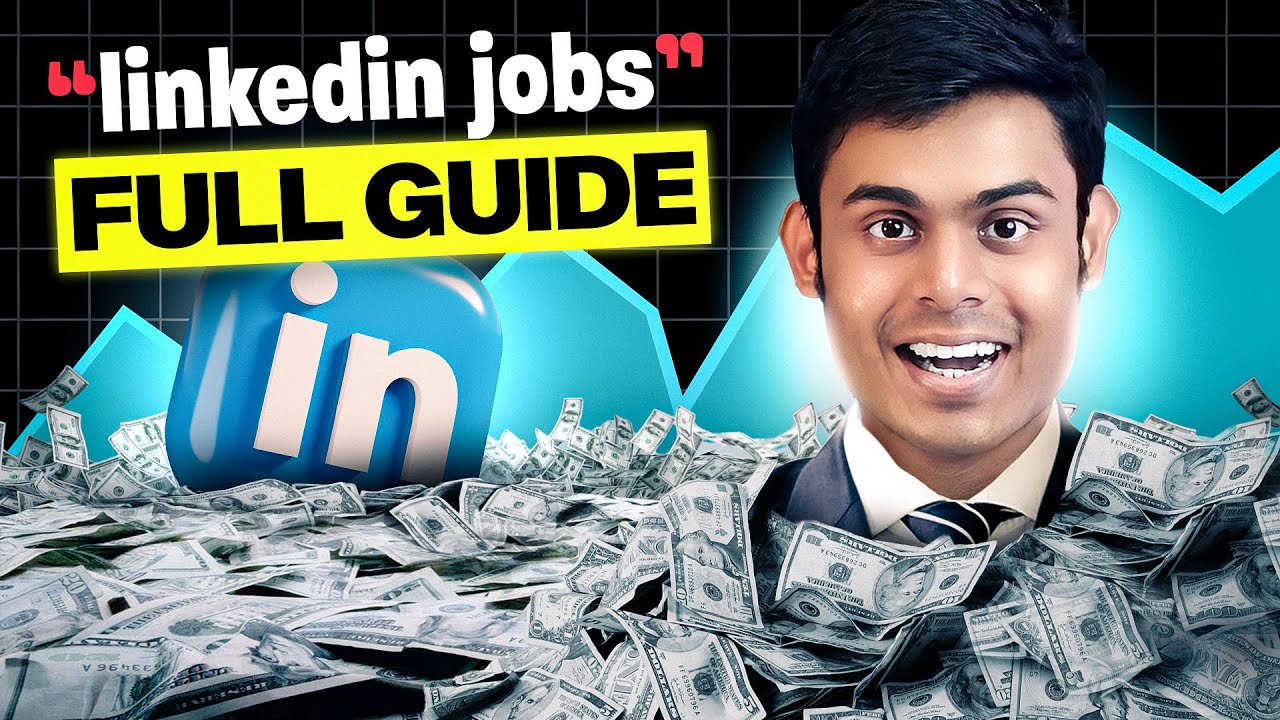 How I Made $5000 In 6 Months [LinkedIn Personal Branding Decoded]