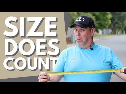 How To Start Running When You're Overweight | The Comeback Ep2…