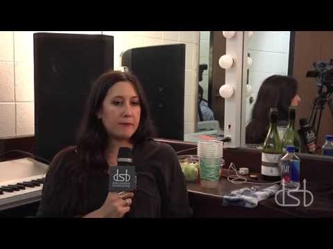 Old Duke: Vanessa Carlton