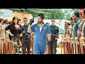 Allu Arjun New Released Full Hindi Dubbed Action Movie Hebah Patel New South Indian Movies