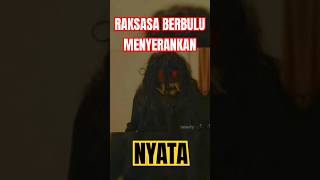 Download lagu INI ASAL USUL DARI GENDERUWO...#genderuwo  #mahklukgaib mp3