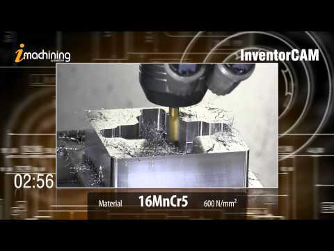 inventor cam 2017 inventor cam 2017