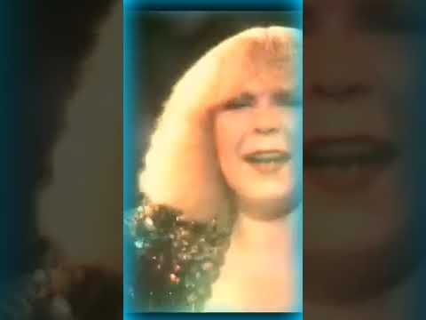 TOPPOP  Belle Epoque   Miss Broadway   9x16