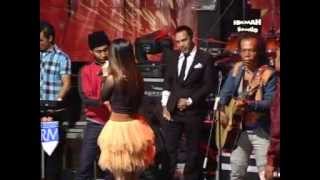 Download lagu MONATA Live in Rosep Blega Bangkalan Madura RENA KELOAS mp3