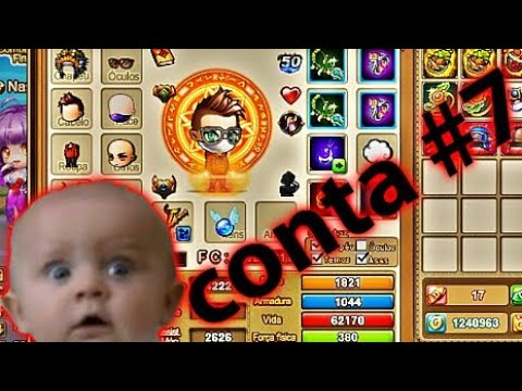 DDTANK 337-JOGANDO NA CONTA DE INSCRITOS (VARIAS EXPLOSÃO NO 1X1)