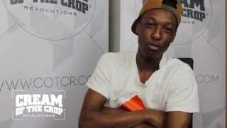 Lil Choppa " Free Jaykae"
