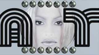 Paulina Rubio - Sólo Por Ti (Letra)