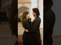 Next Song Konsa Chahiye Sarfarazansari Couple Couplegoals Dance Love Shorts