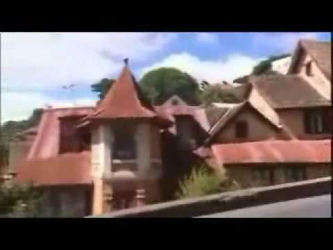 Poopy & Solo - Ry lasako