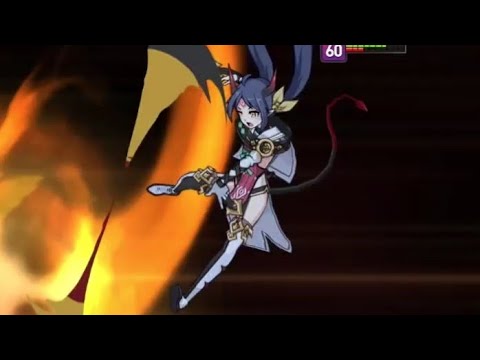 Epic Seven | Remember when A.Ravi was S-tier?