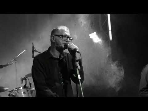 Gile & Magic Bush - Svečane bele košulje  30.12.2019