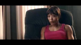 Deborah Cox   Definition Of Love