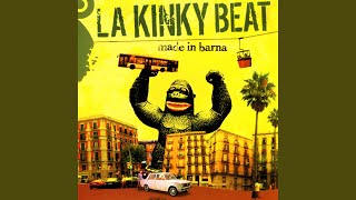 La Kinky Beat - All Access