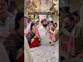 जय श्री साँवरिया सेठ Live Video Rkvlog Shortvideo Sawariya Seth Ch