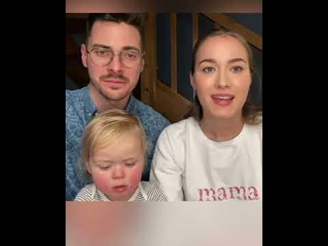 YouTube video preview image