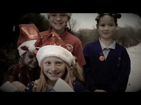 the brookfield christmas story 2014 v1 720p