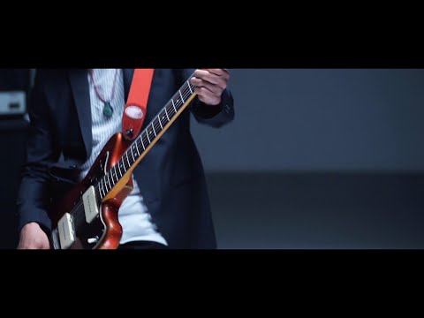 ONEPERCENTRES - Still in time [Official Music Video]