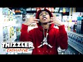 RunItUp Jaybo Let S Turn It Up Exclusive Music Video Dir Jimmyirvinonthebeat
