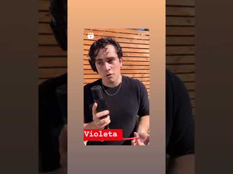 Tarotista Violeta En Pergamino Buenos Aires Argentina