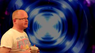 4 x Shoutouts and other general news for March 2011 :o)