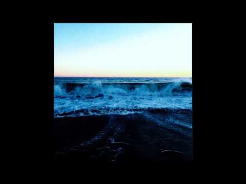 03. Tulasi Rain - Our Love (Reworked By Graven/revdrown)] [13.10.2015]