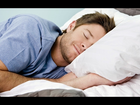 23. Осознание во сне.