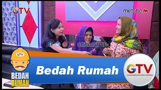 Download lagu Hadiah Spesial Ayu Ting-ting Untuk Keluarga Pak Jaya| Bedah Rumah #451 (4/5) GTV mp3 Download lagu Hadiah Spesial Ayu Ting-ting Untuk Keluarga Pak Jaya| Bedah Rumah #451 (4/5) GTV mp3