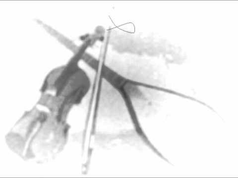 Izvorne Seoske pjesme - Kad se sunce rađa sa istoka