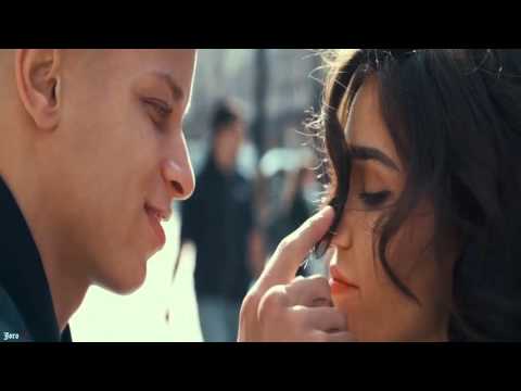 Anton Ishutin – I'Can t Stop  ( VIDEO EDIT )