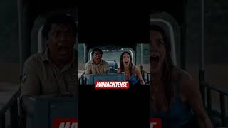 #movie #moviereview #movieshorts #movieclips #trending #livestreaming #gamer #trendingreels #gaming