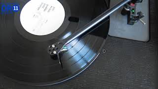 Joo Kraus - Venus As A Boy video