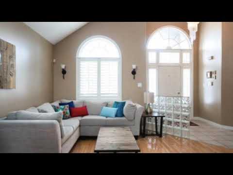 Hamilton Real Estate - Wendy Wolfe