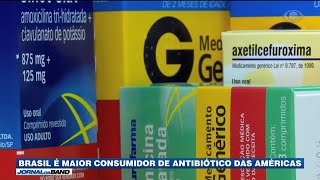 Miniatura do vídeo