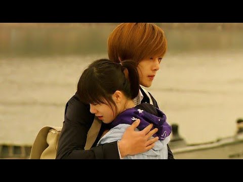 [MV] Because I'm stupid - Kim Hyun Joong // JiHoo & JanDi (BOF)