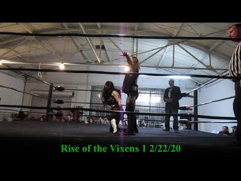 Happy Birthday Insidious One 11/16/21