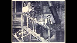 Morells - Big Guitar - 1982