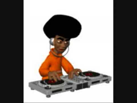 Lange Vs Gareth Emery - Another You Another Mearmin (Dj Chla