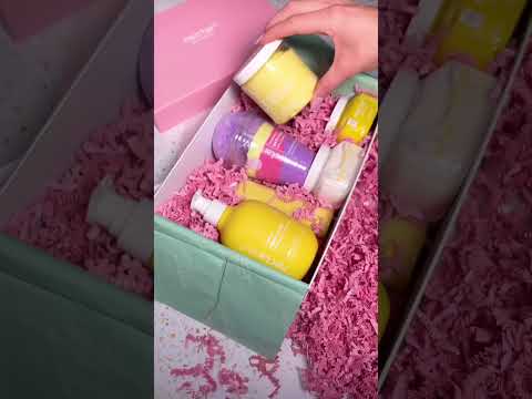 Nourishing Whipped Soap + Shave Butter 10 oz