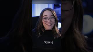 The Anchor UK Tour 2023