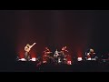 ONE OK ROCK - Neon Instrumental [Music Video Live 2023]